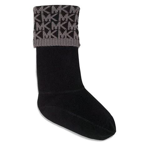 michael kors welly socks|Amazon.com: Michael Kors Socks.